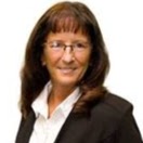 Sheri Ray Photo 32
