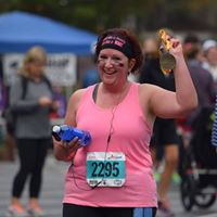 Melissa Karnes Photo 10