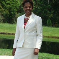 Janice Mceachern Photo 2