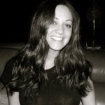 Elizabeth Silverman Photo 4