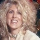 Lisa Crawford Photo 30