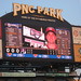 Gary Zimmerman Photo 31