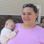 Donna Bruns Photo 25