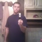Joshua Quick Photo 31