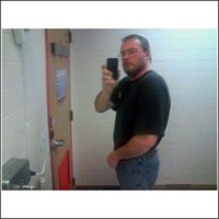 Thomas Mcdonald Photo 44