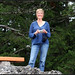 Cheryl Maxwell Photo 19
