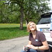 John Kocher Photo 8