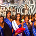 Desiree Williams Photo 19