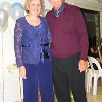 Cheryl Landers Photo 16
