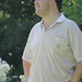 Nicolas Conrad Photo 12