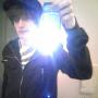 Josh Streeter Photo 4