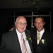 Mike Sharp Photo 38