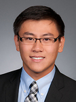 David Chen Photo 2