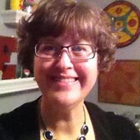 Nancy Eden Photo 24