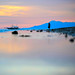 John Florio Photo 8