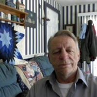 Kenneth Kaufman Photo 14