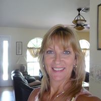 Stacey Nelson Photo 31
