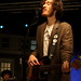 Jeffry Lang Photo 6