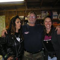 Patrick Harden Photo 30