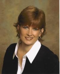 Ruth Howell Photo 9