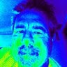 Stephen Finley Photo 31