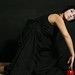 David Soileau Photo 11