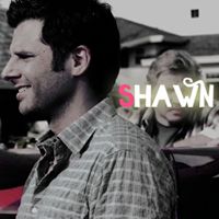 Shawn Spencer Photo 39