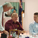 Debra Cole Photo 19