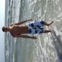 Steven Shilling Photo 5