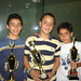 Joshua Paredes Photo 15