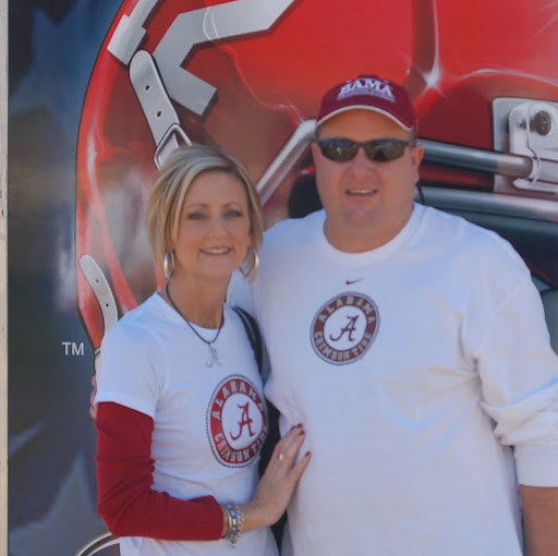 Jeff Cook Photo 13