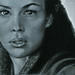 Cynthia Tyler Photo 18