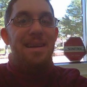 Michael Damico Photo 29