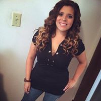 Heather Chavez Photo 1