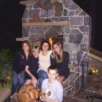 Kristin Lovejoy Photo 11