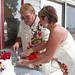 Lorie Ray Photo 17