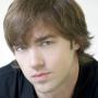 Mark Gregory Photo 36