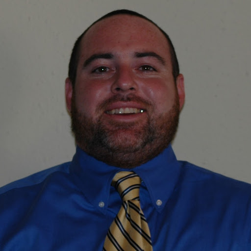 Jason Howell Photo 41