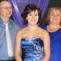Gayle Walker Photo 5