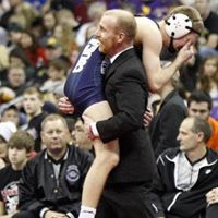 Blake Meyer Photo 10