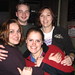Connie Beck Photo 13