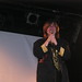 Karen Keller Photo 16