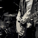 Joe Lucero Photo 10