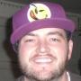Nick Carpenter Photo 14