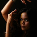 Christine Silva Photo 43