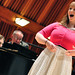 Jennifer Arbogast Photo 25