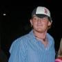 Robert Ham Photo 28