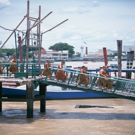 Jack Perkins Photo 18