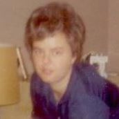Gail Gregg Photo 27