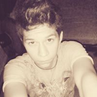 Dexter Alexander Photo 6